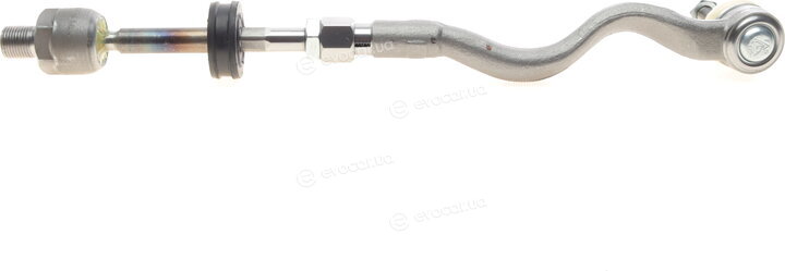 AS Metal 29BM1502