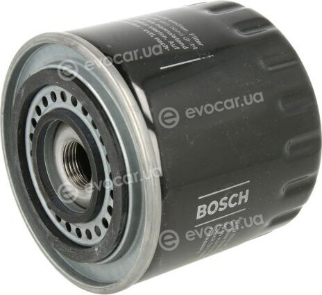 Bosch F 026 407 106