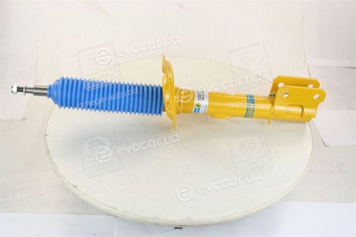 Bilstein 35-191353