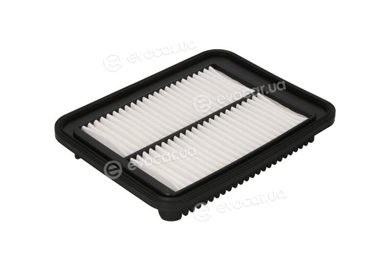 Filtron AP 107/3