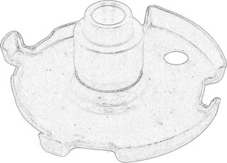 BMW / Mini 11367504629