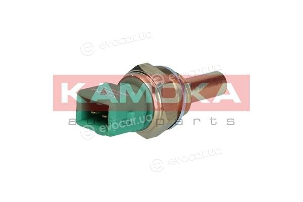 Kamoka 4080060
