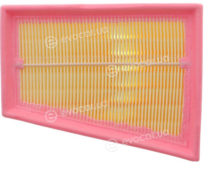 Solgy 103094