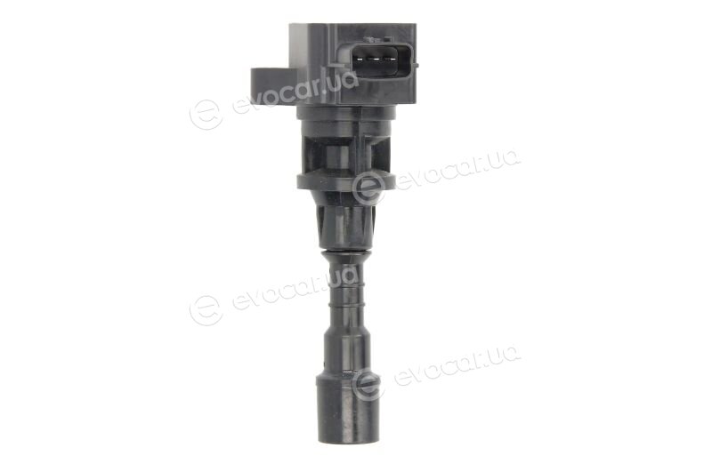 Delphi GN10400