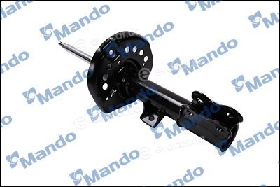 Mando EX546513Z140