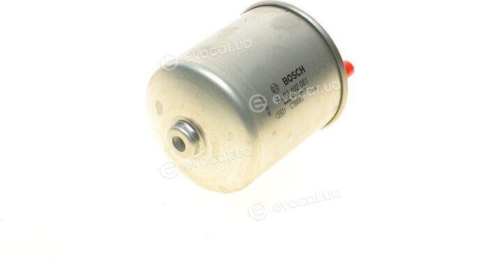 Bosch F 026 402 081