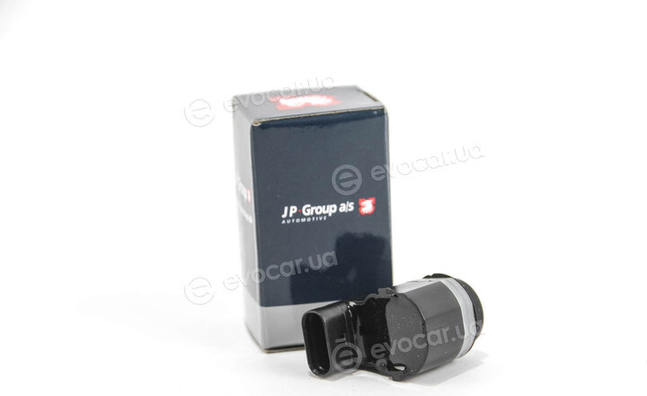 JP Group 1197500700