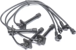 Herth & Buss J5383008