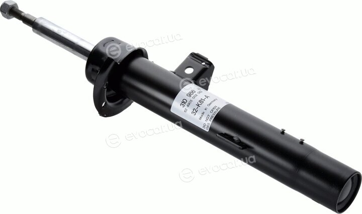 Sachs 310 986