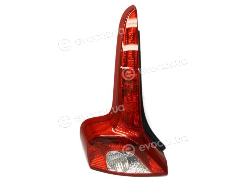Magneti Marelli MM LLG762