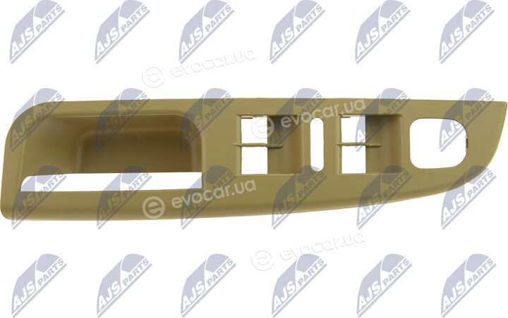 NTY EZC-VW-318