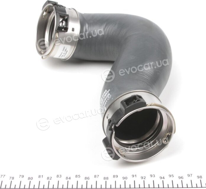 Mercedes-Benz A6395283782