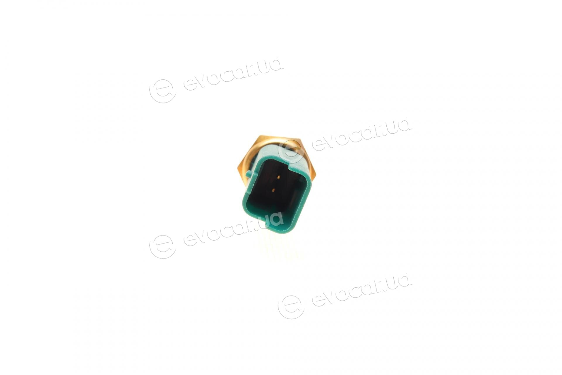 Autotechteile 509 0502