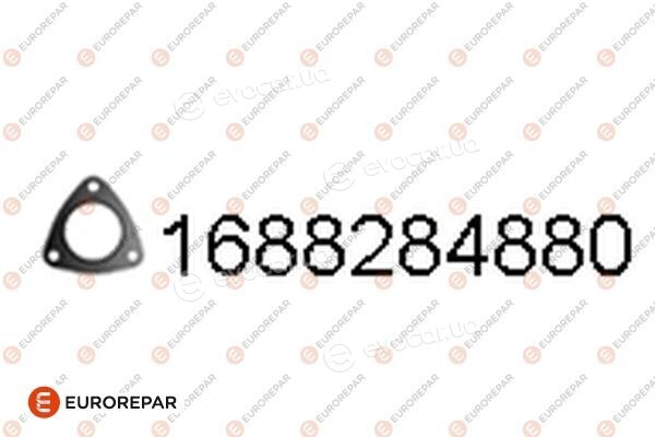 Eurorepar 1688284880