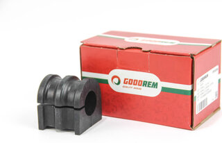 Goodrem RR5096
