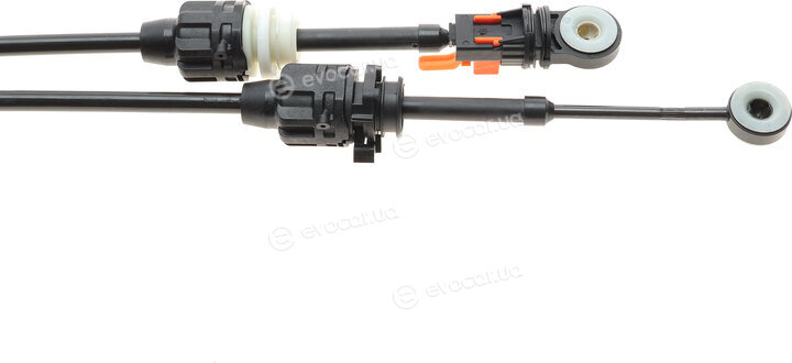 Renault / Nissan 349352849R