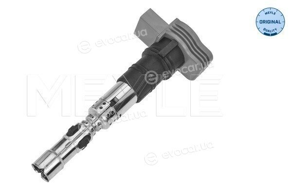 Meyle 100 885 0026