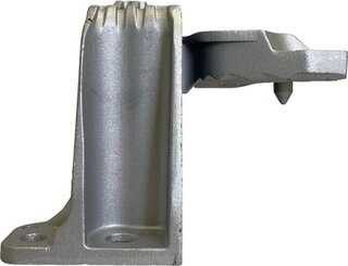 Starline SM 1009