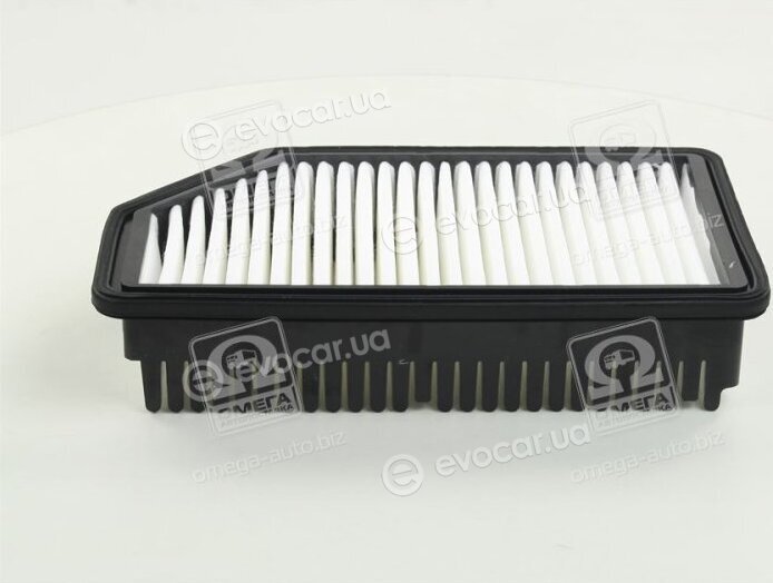 Parts Mall PAA-087