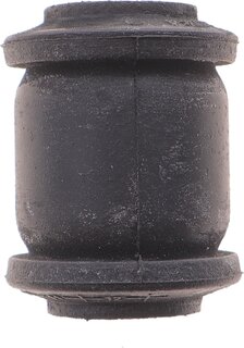 Blue Print ADBP800094