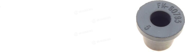 Frenkit 238854