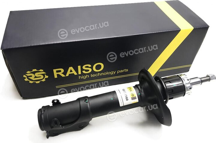 Raiso RS170160