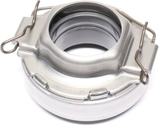Aisin BT-087