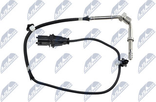 NTY EGT-PL-049