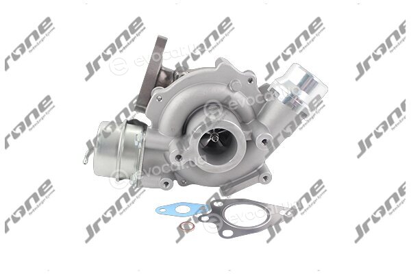 Jrone 8B01-300-P24