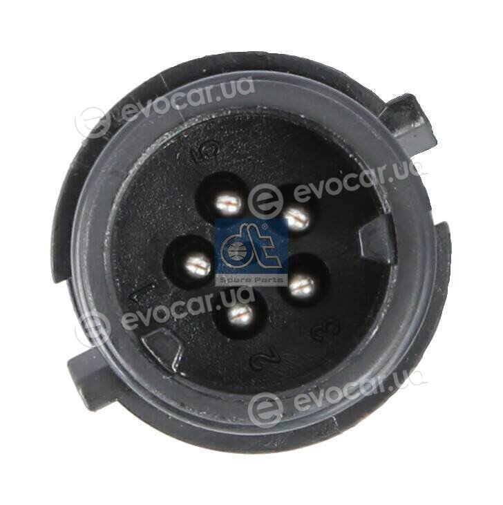 DT 3.35000