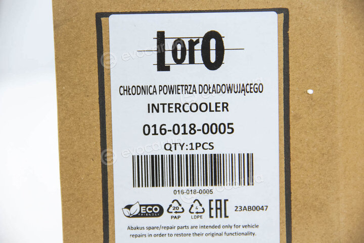 Depo / Loro 016-018-0005