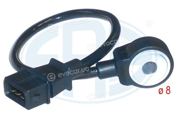 Era / Messmer 550675A
