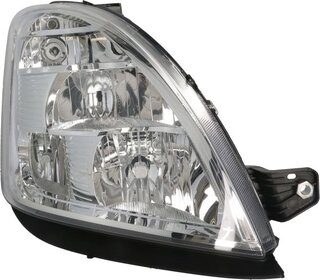 Magneti Marelli 712438201129