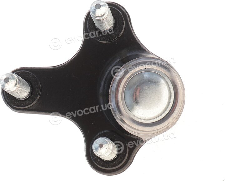 GSP S080259
