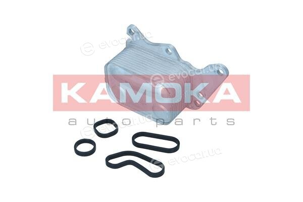 Kamoka 7730112