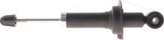 AMC SSA-2002
