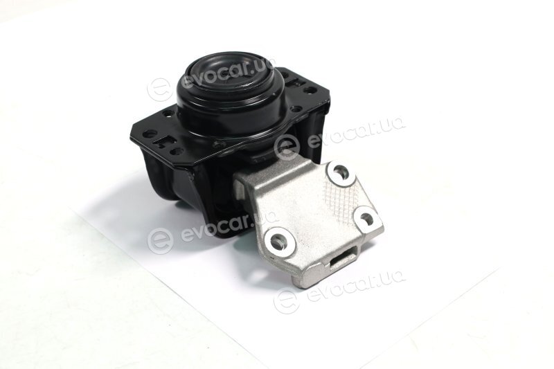 Sasic 2700007