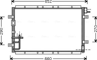 Ava Quality KA5030