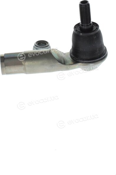 Bosch K S00 004 152