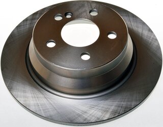 Denckermann B130269