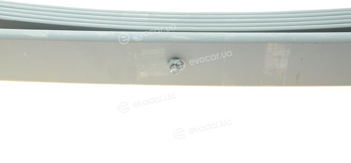 TES 8979468160EL0019 Z/T