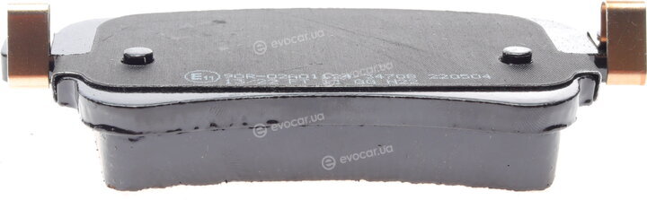 Metelli 22-1108-0