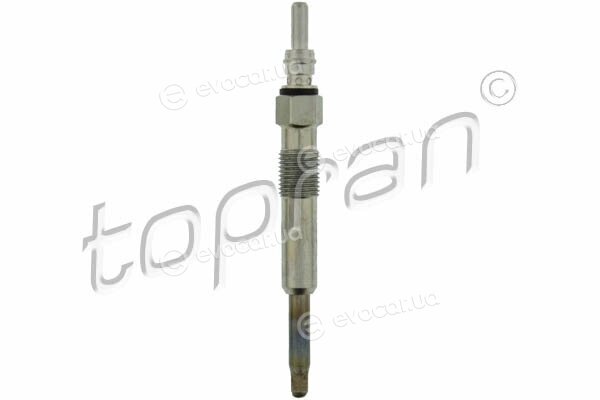 Topran 107 119