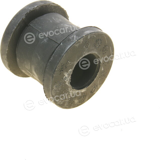 AS Metal 38PE3000