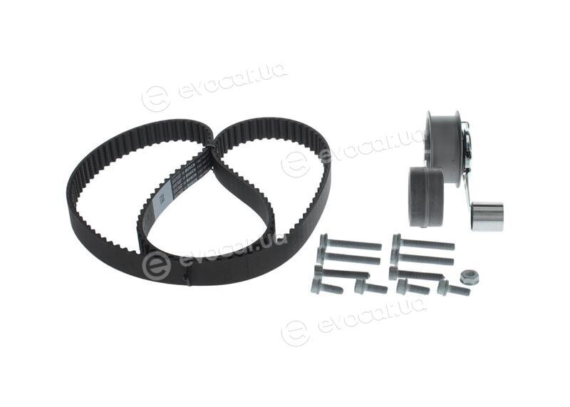 Bosch 1 987 946 678