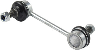 Sato Tech PS12979
