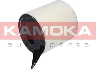 Kamoka F215001