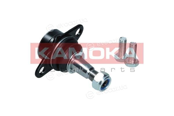 Kamoka 9040025