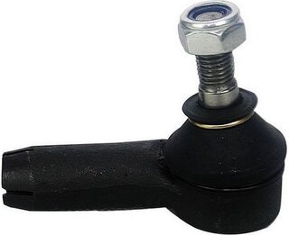 Denckermann D130079
