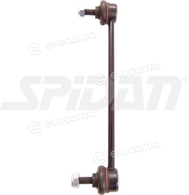 Spidan / Lobro 50866